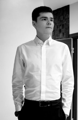 Шабутдинов - Долина 20 (Часть 2) (выжимка) (2019)_0.jpg